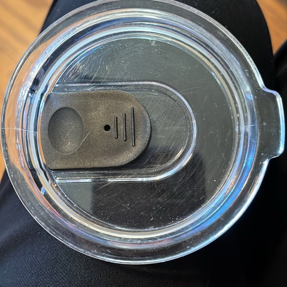 Peanuts Snoopy Joy Christmas 2022 Stainless Steel Insulated Tumbler Cup 20 Oz - Picture 7 of 8